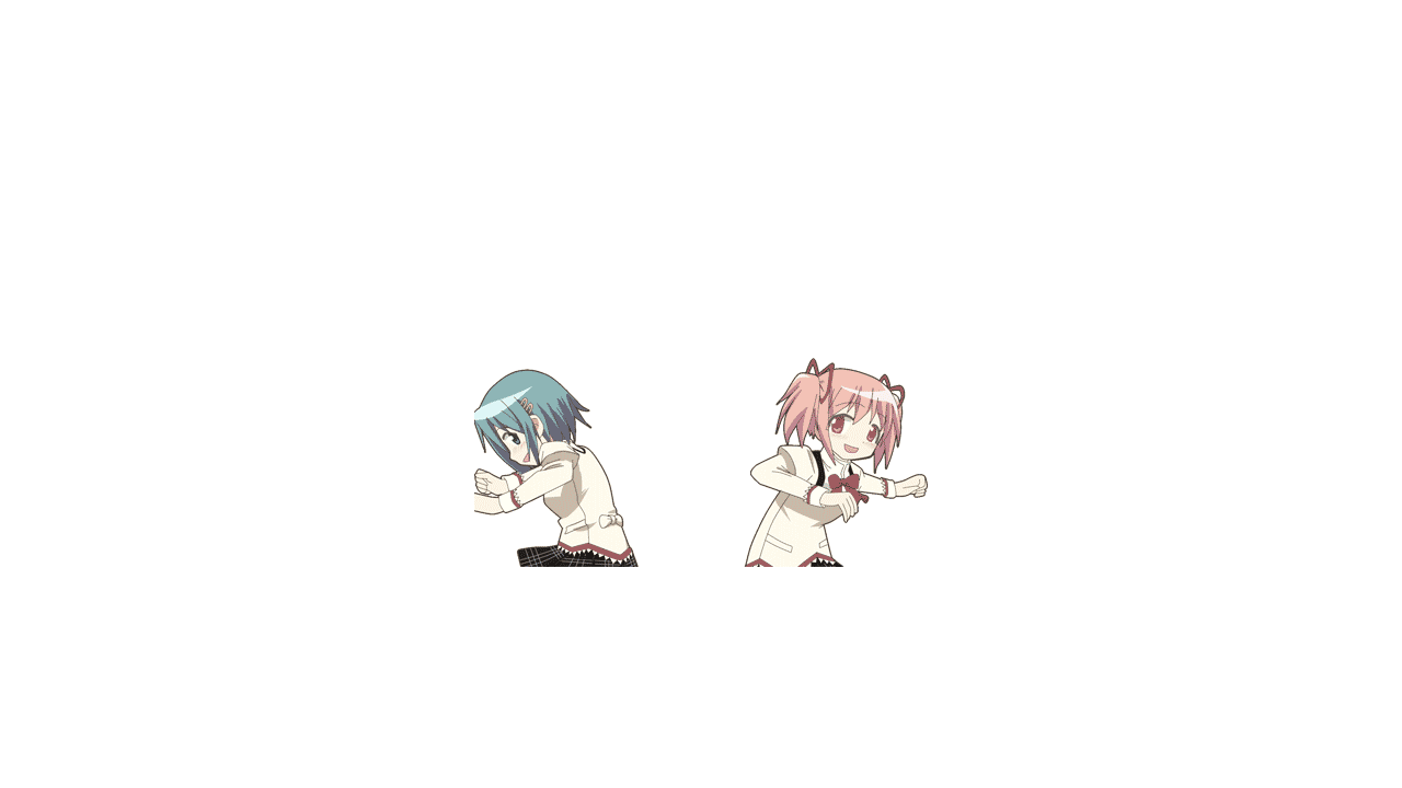 体外实验